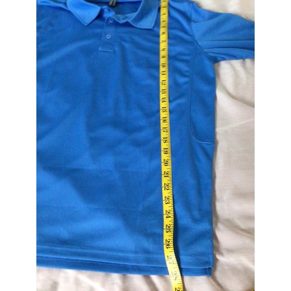 MagcoMsen long sleeve ~Large - New with Tags! - Picture 3 of 4